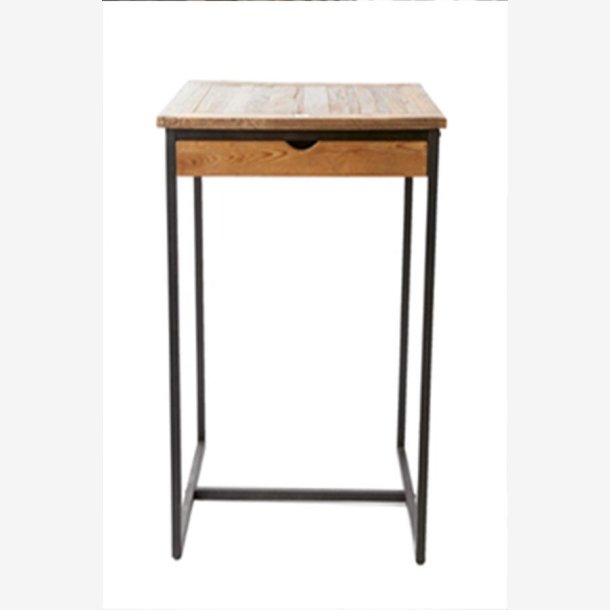 Barbord - Shelter Island Bar Table 70x70